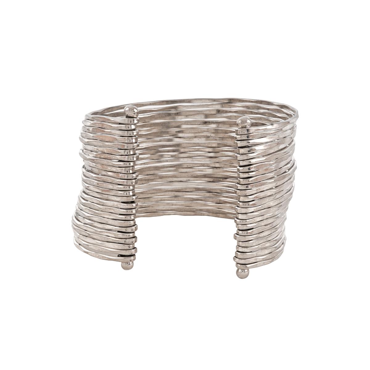 product image7