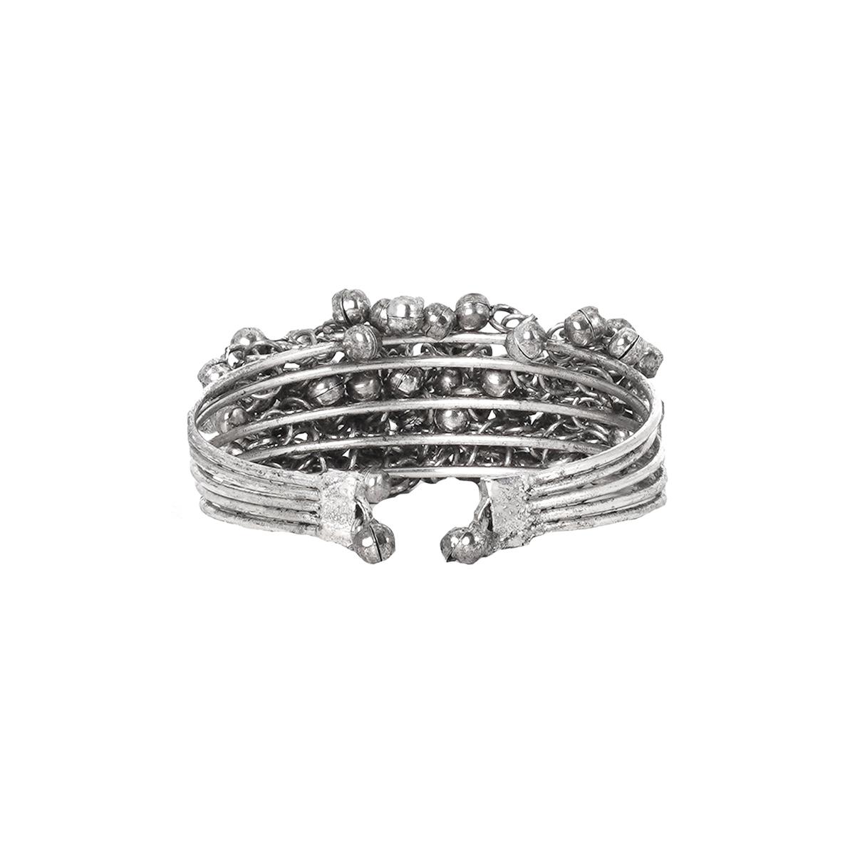 product image8