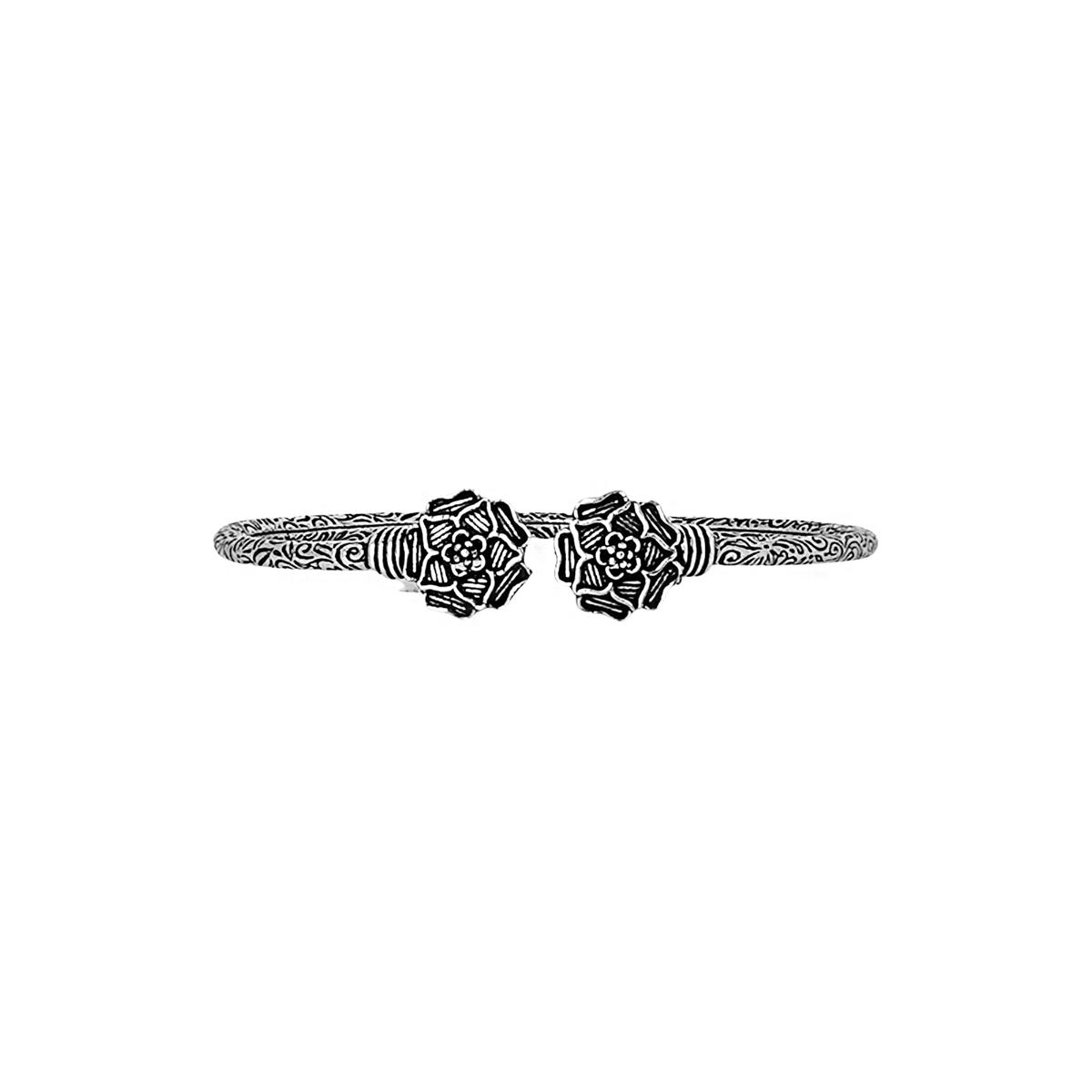 product image9