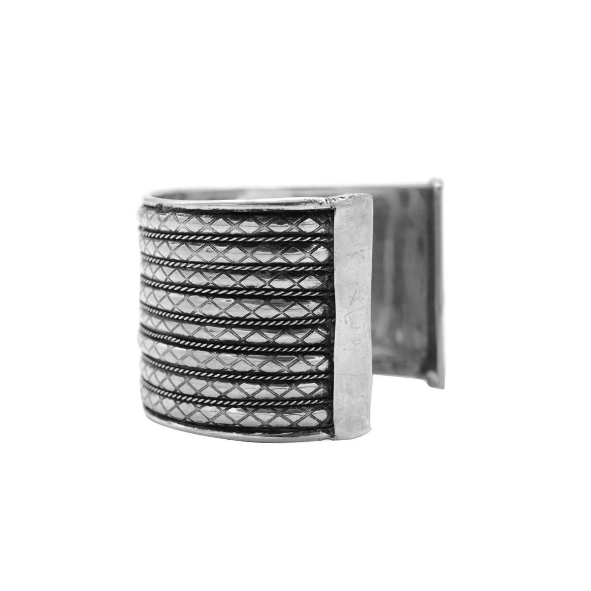 product image7