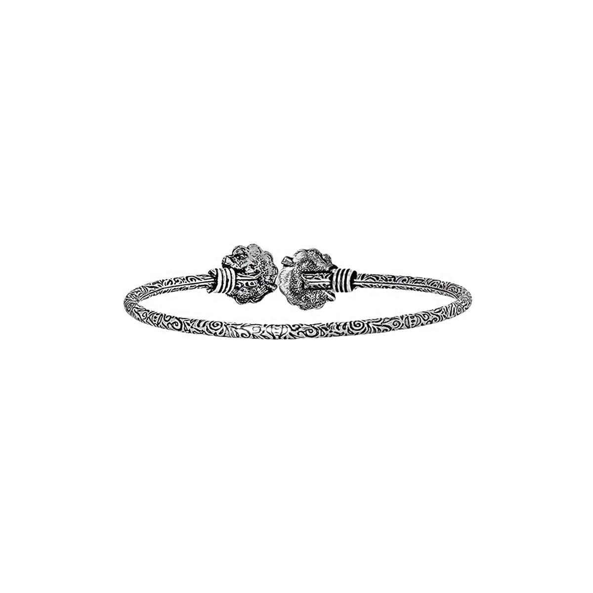 product image8