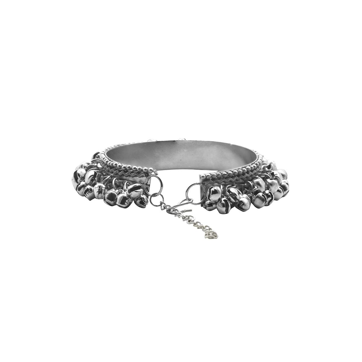 product image6
