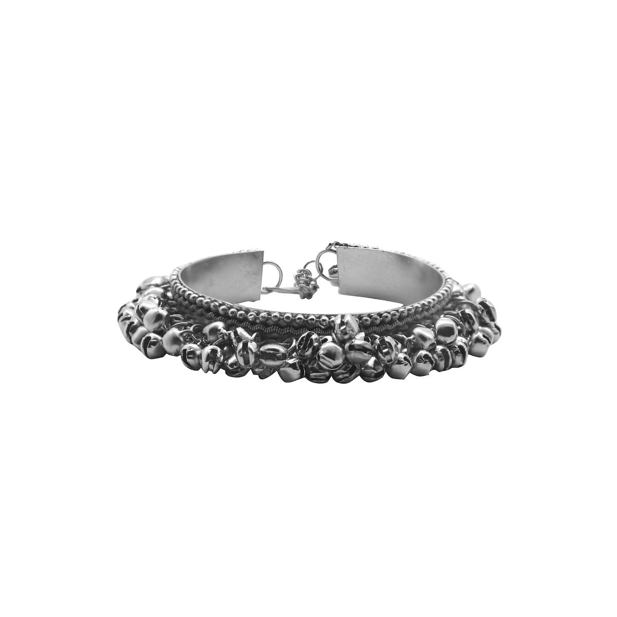 product image7