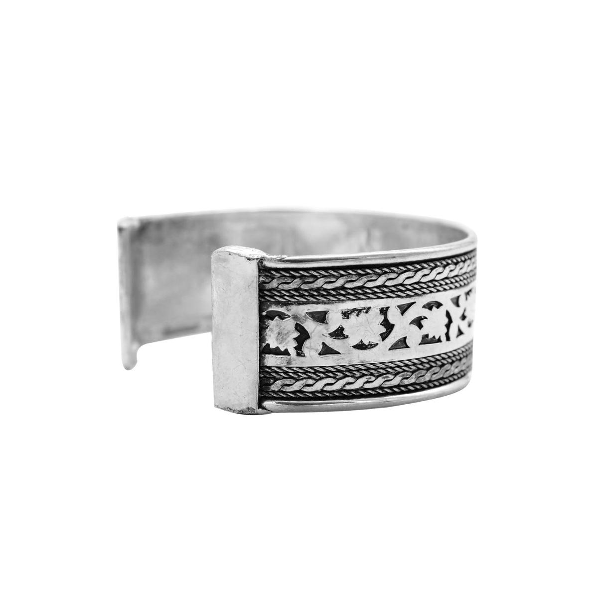 product image8