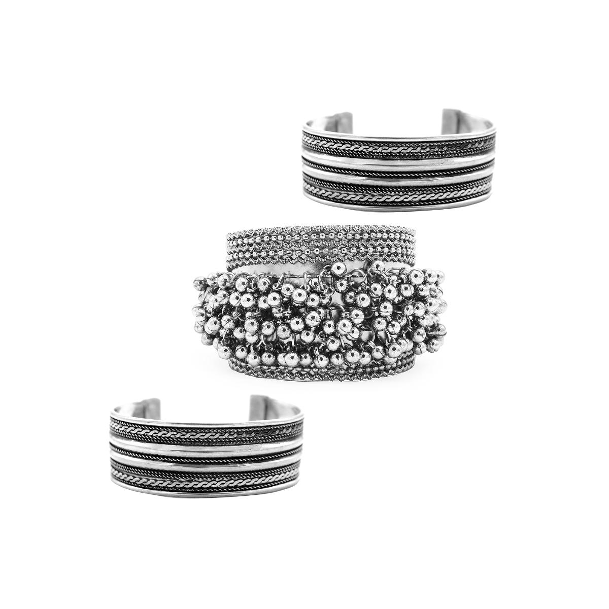 product image9