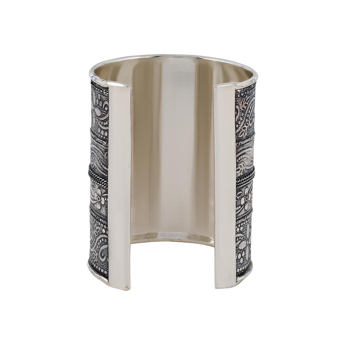 product image6