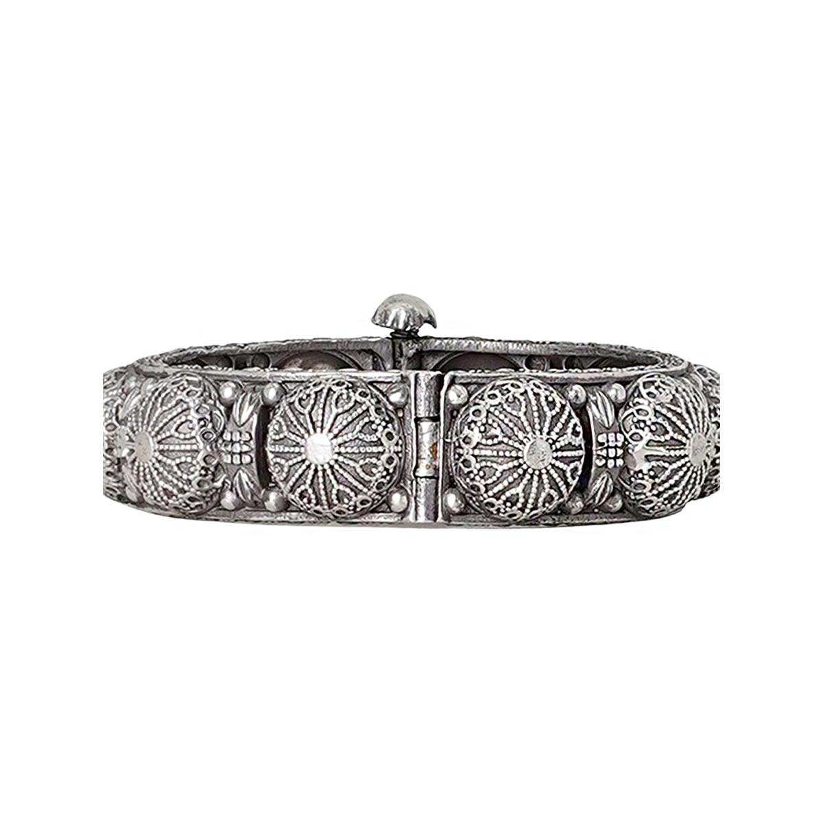 product image7