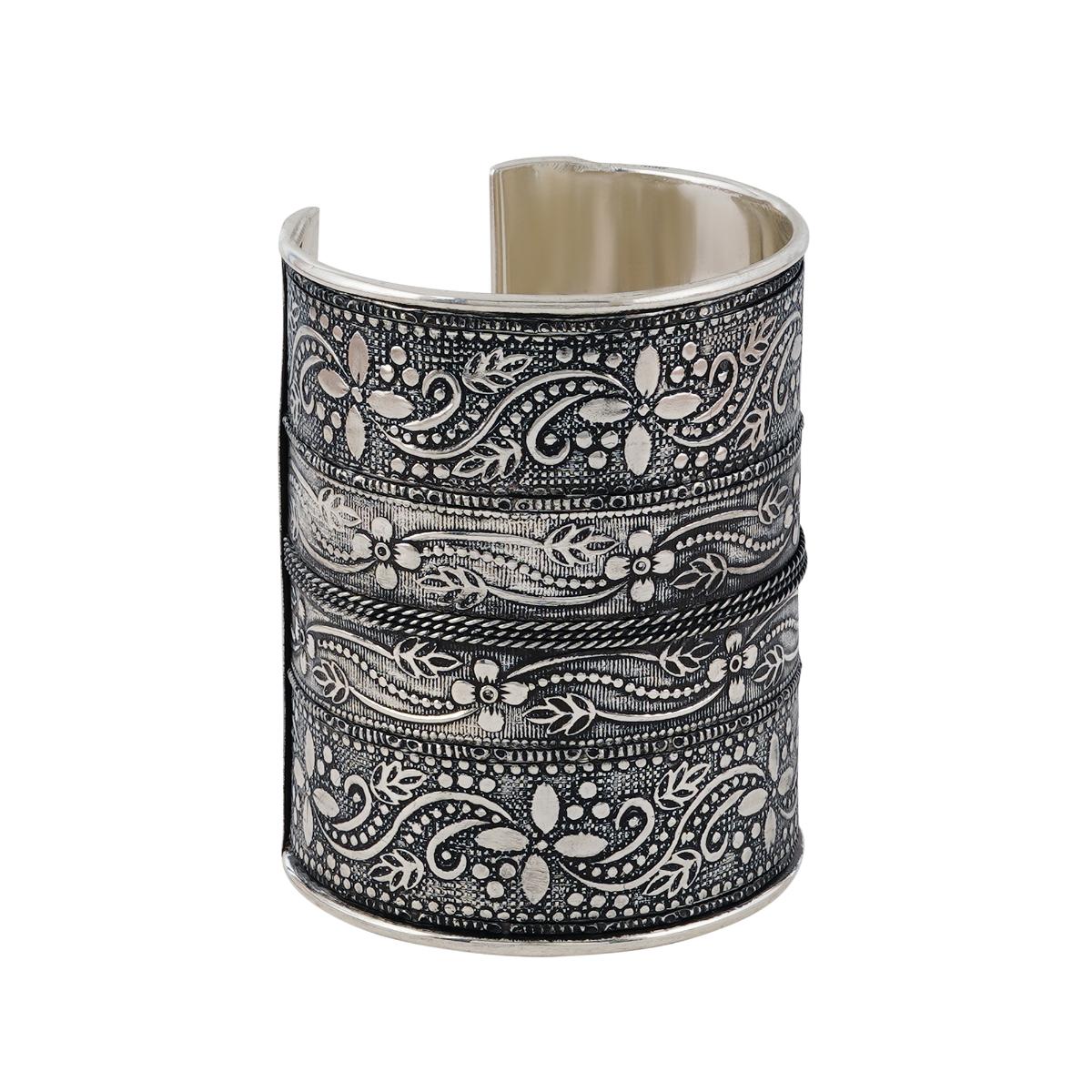 product image8