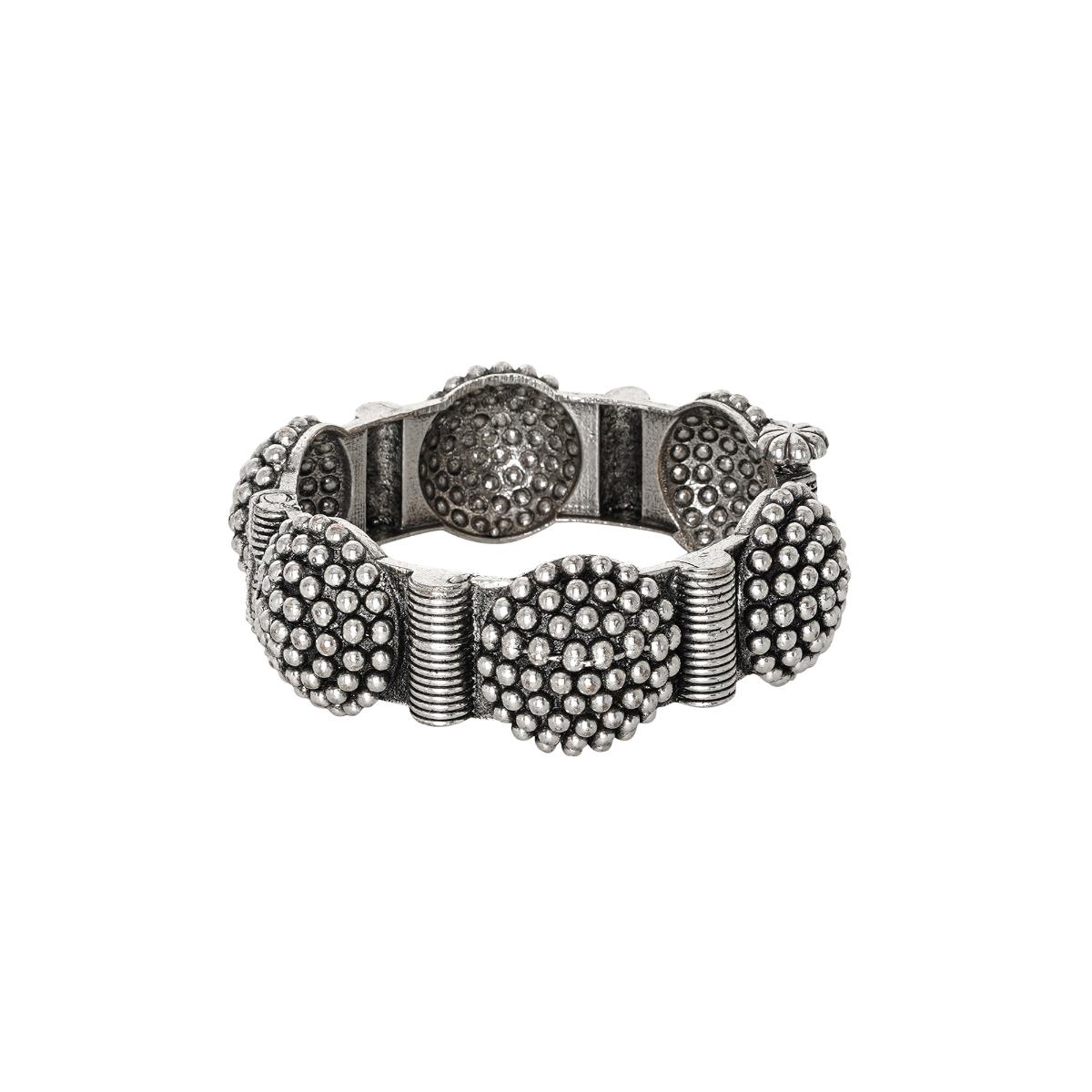 product image7