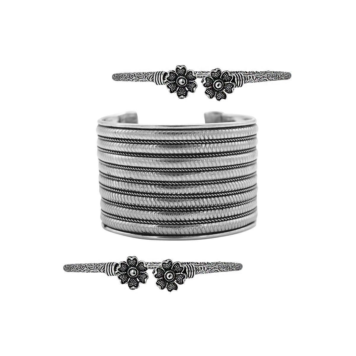 product image6