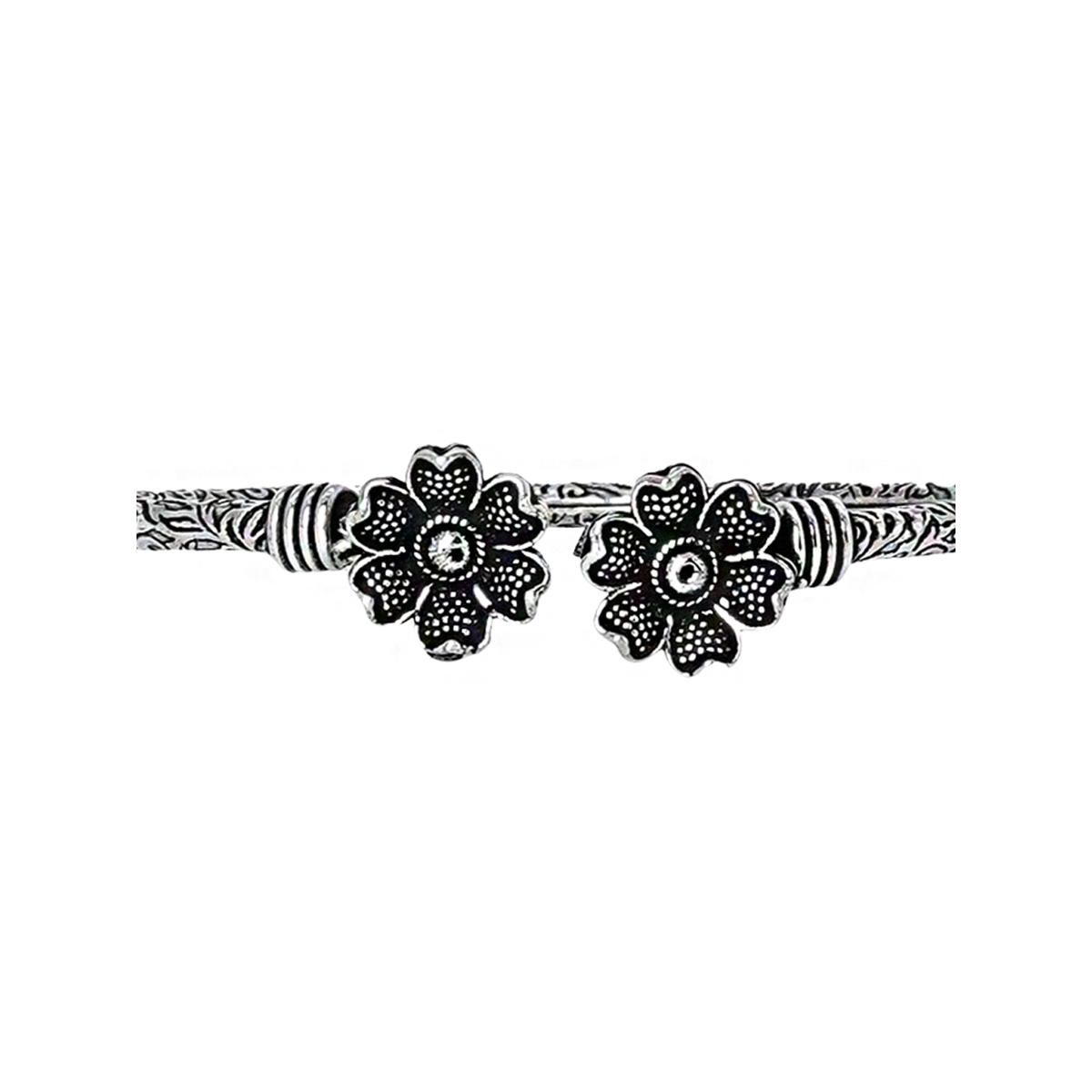 product image7