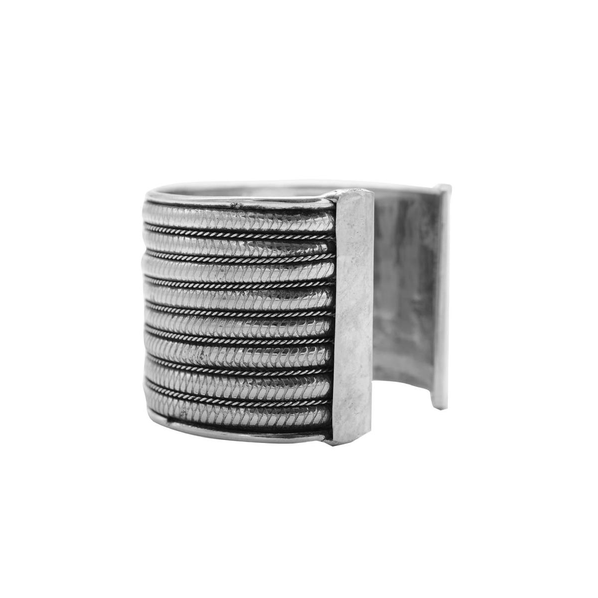 product image8