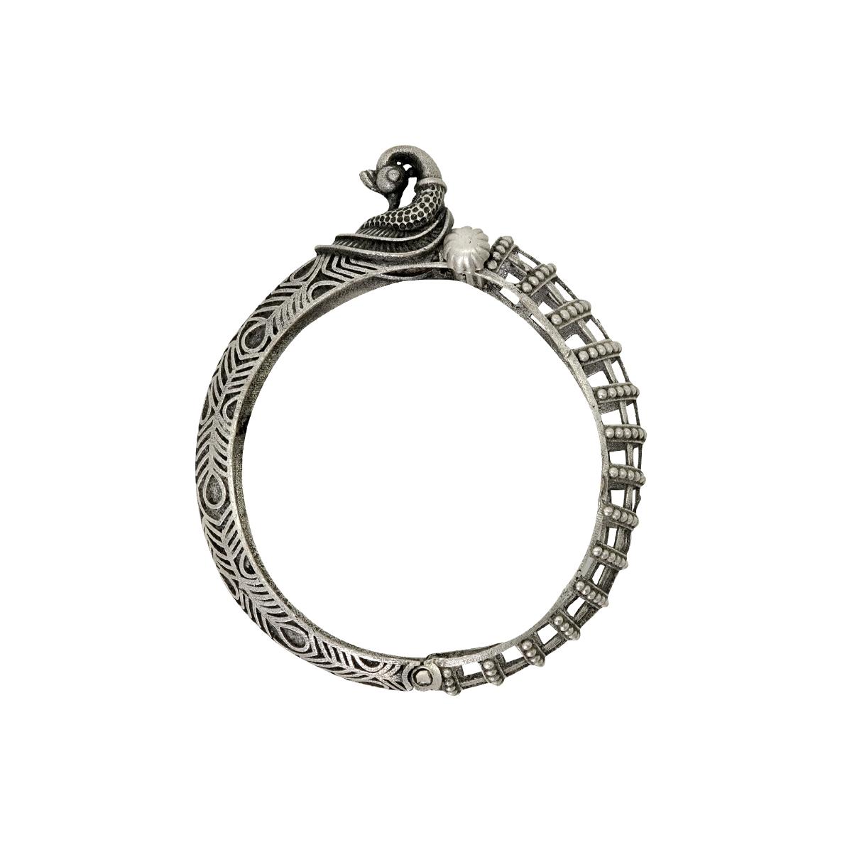 product image4