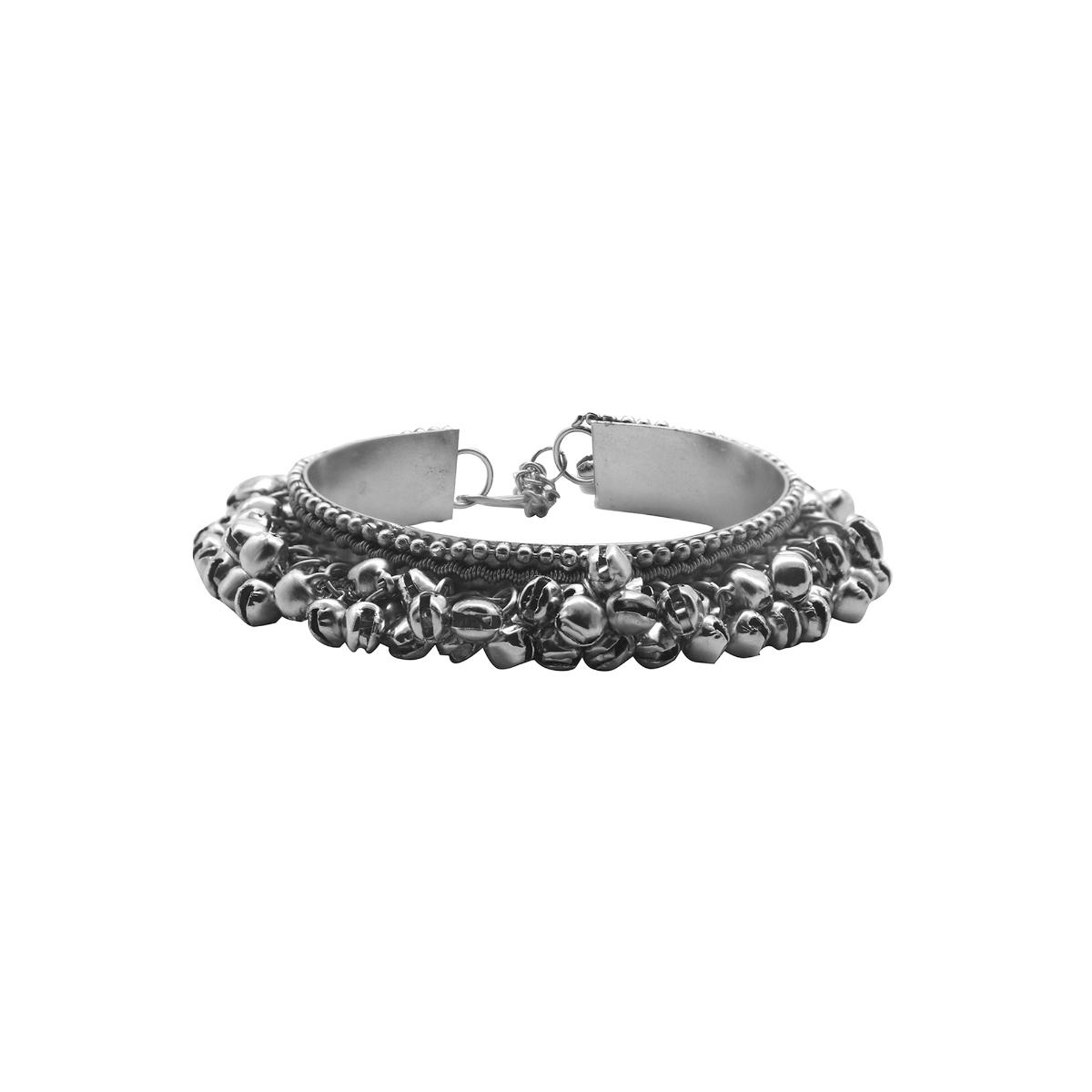 product image6