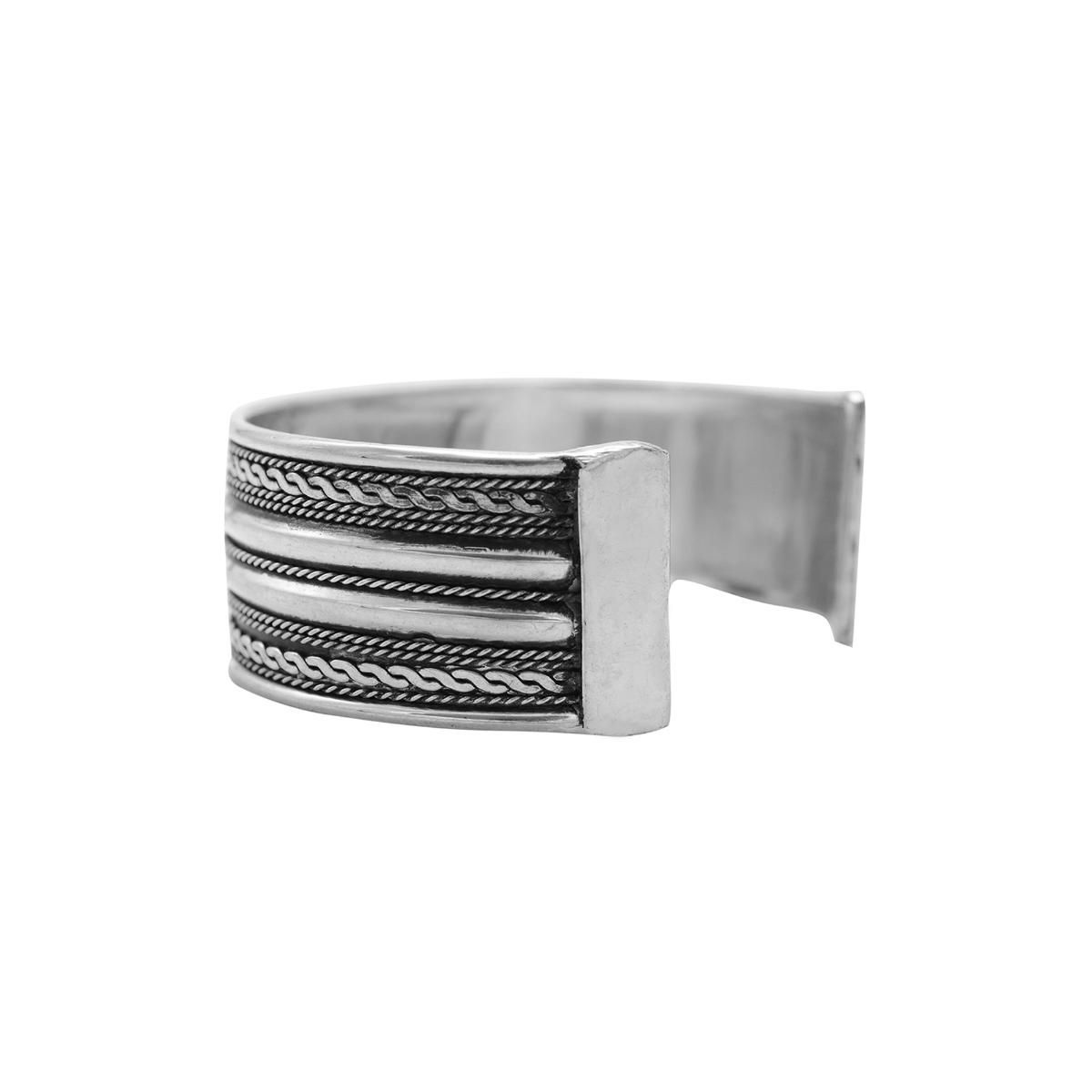 product image7