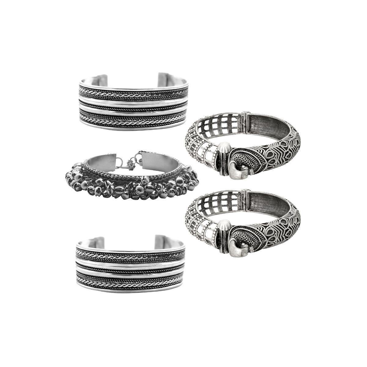 product image8