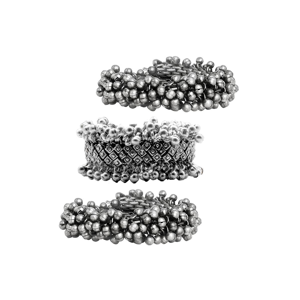 product image4