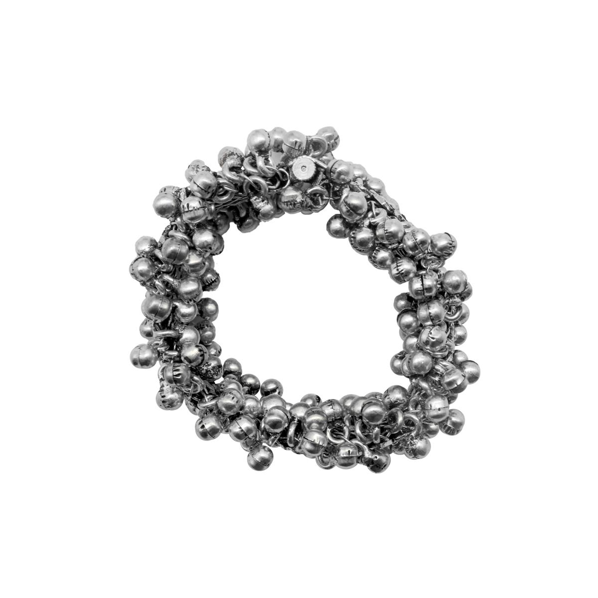 product image7