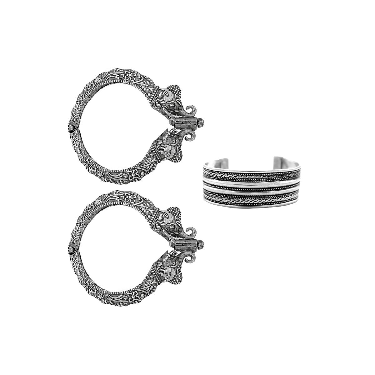 product image2