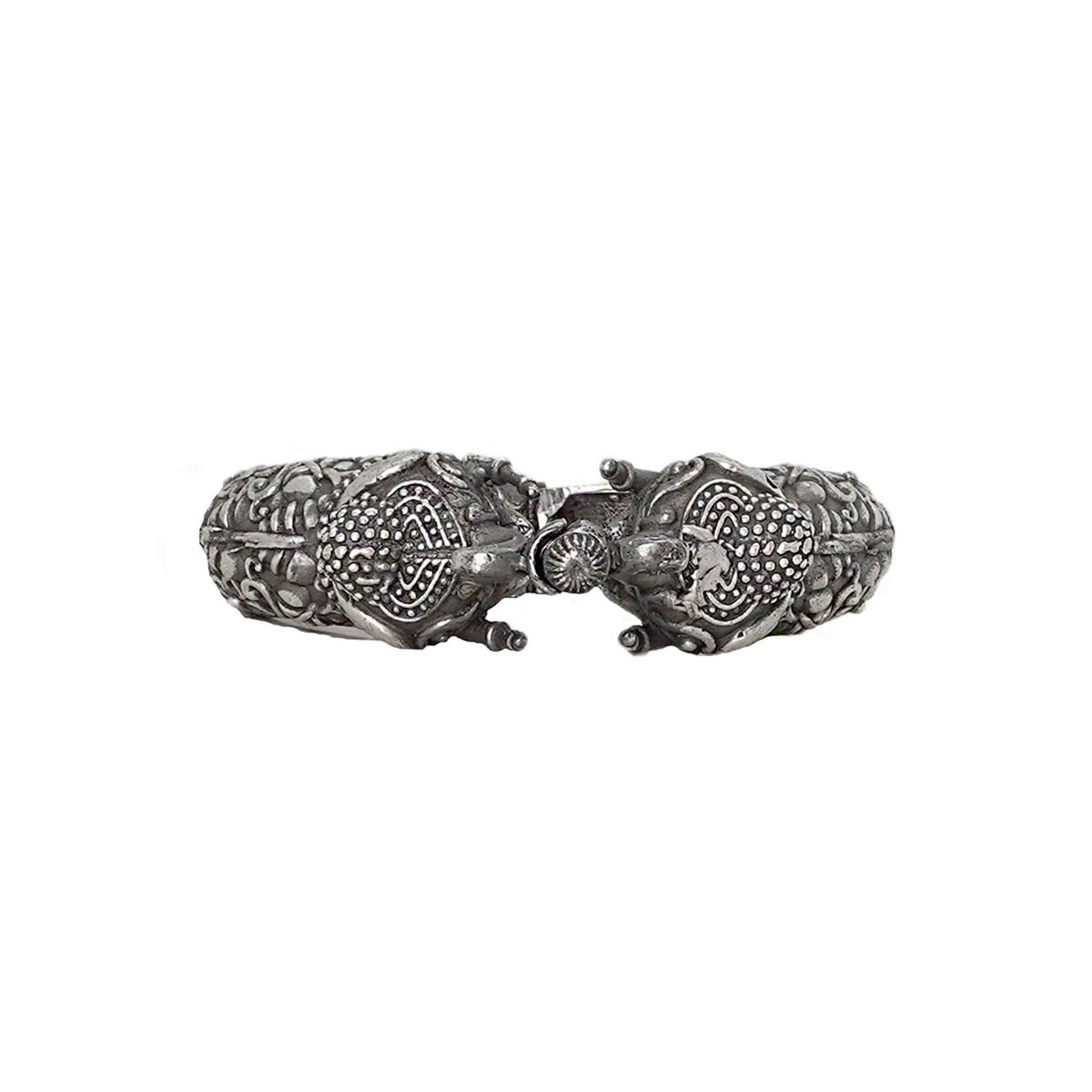 product image6