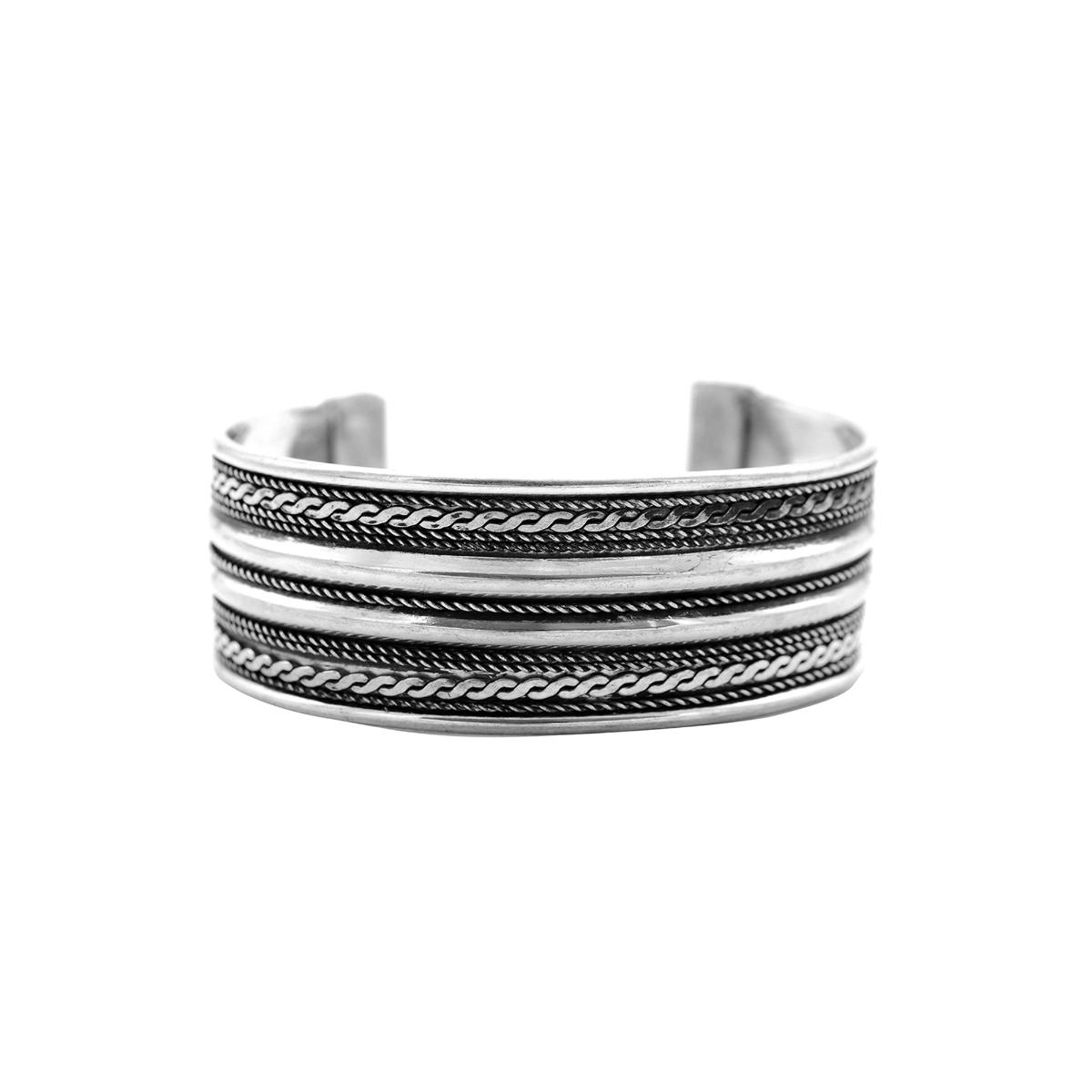 product image7