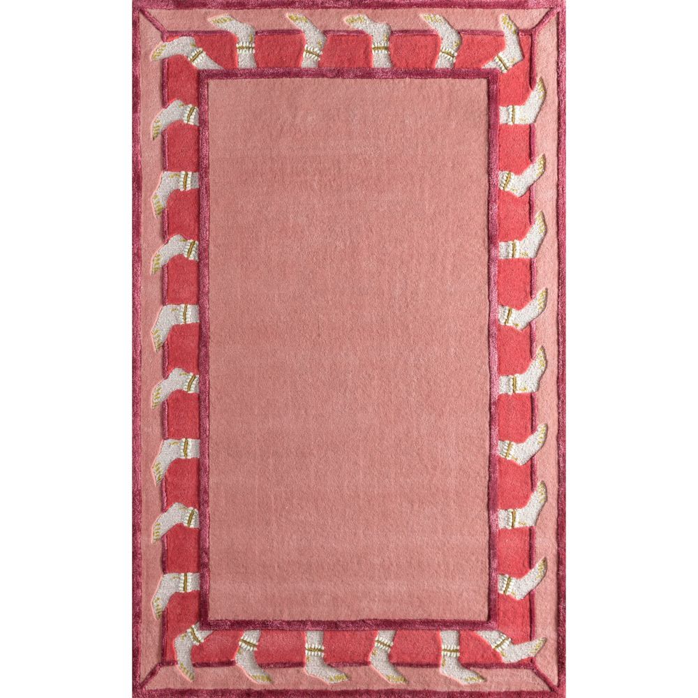 Jaipur Rugs Jaipur Wunderkammer by Matteo Cibic Jaipur Rugs Buy Jaipur Rugs Jaipur