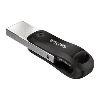 product-image-lens