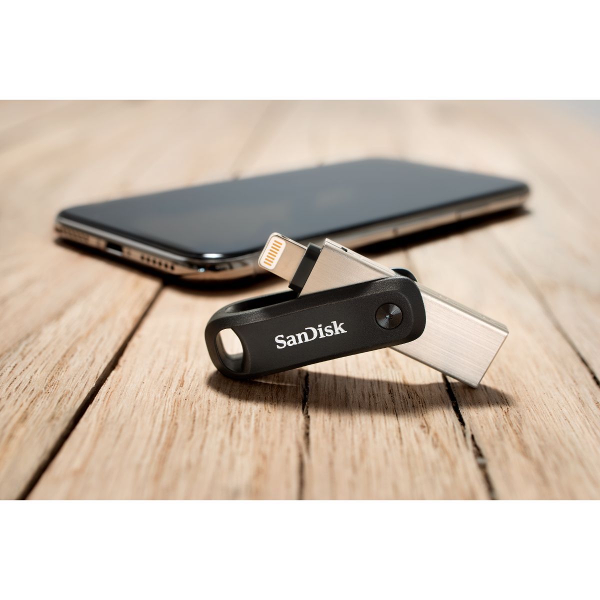product image2