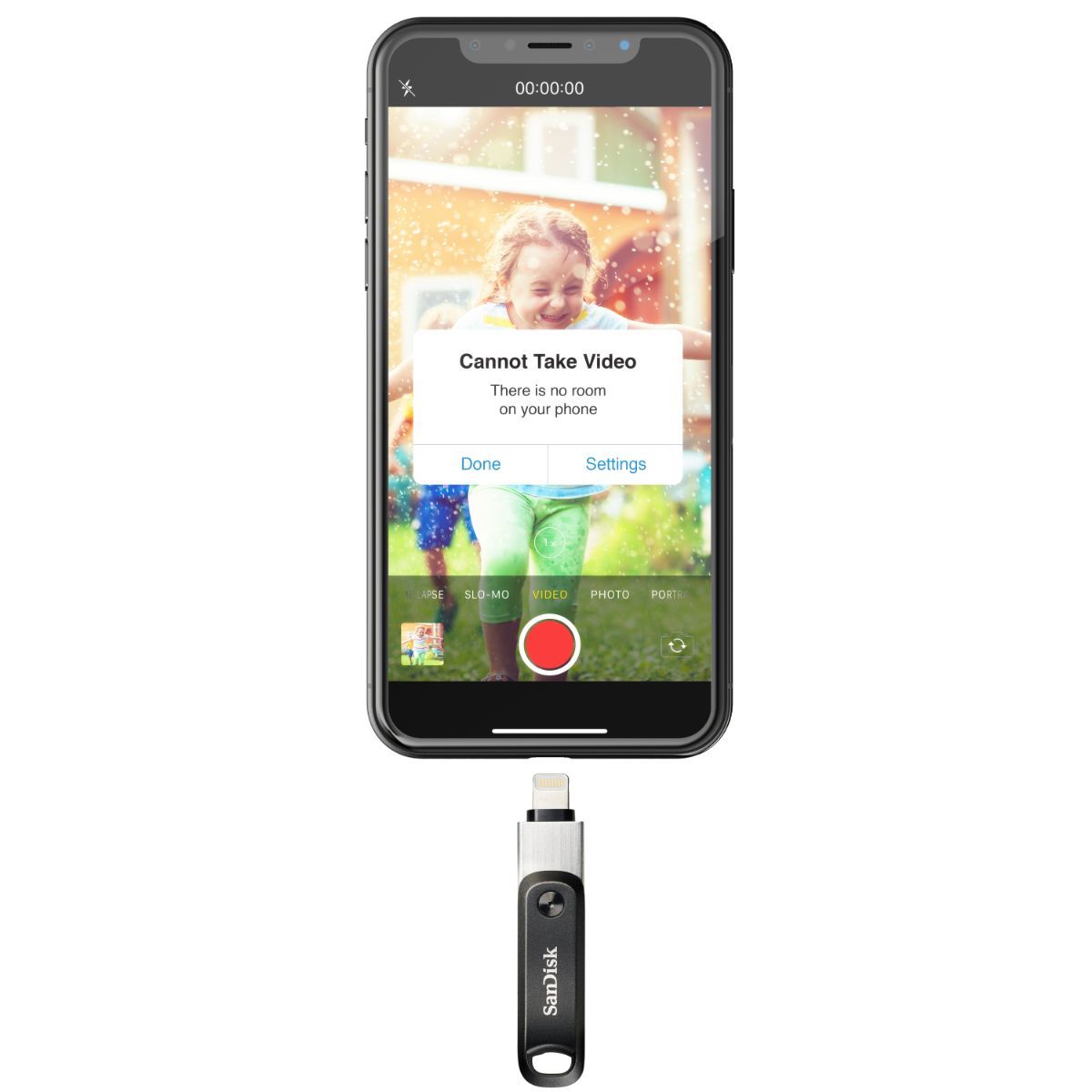 product image4
