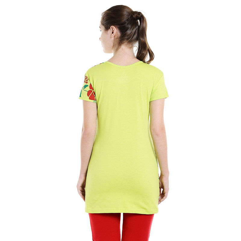 product image6