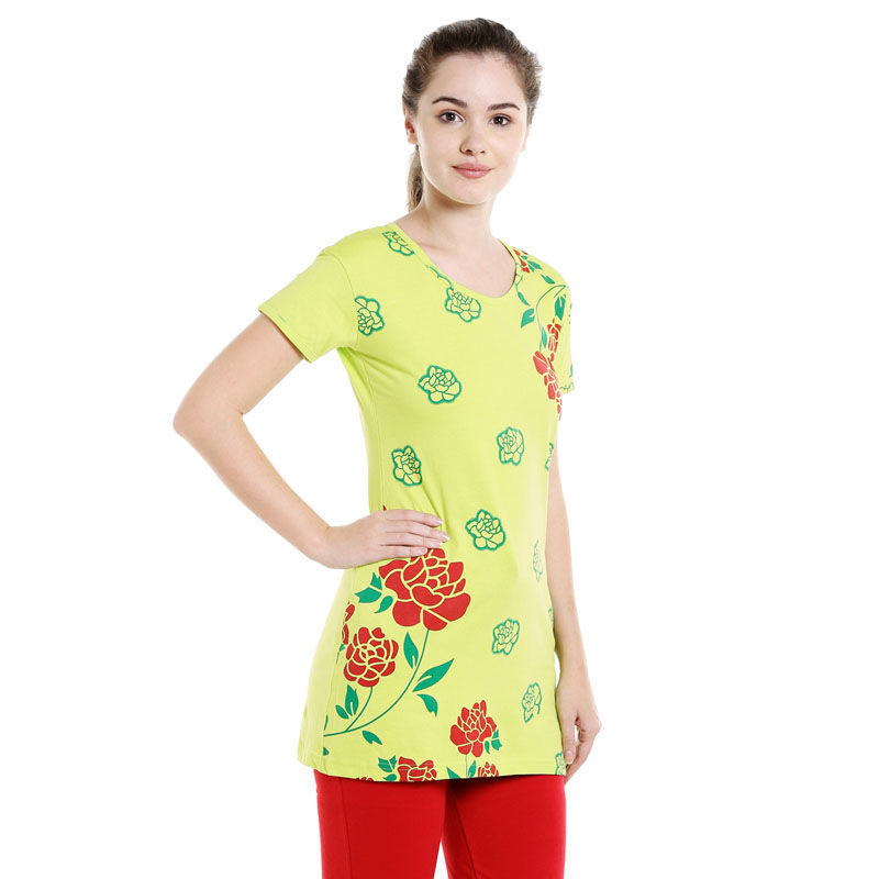 product image8