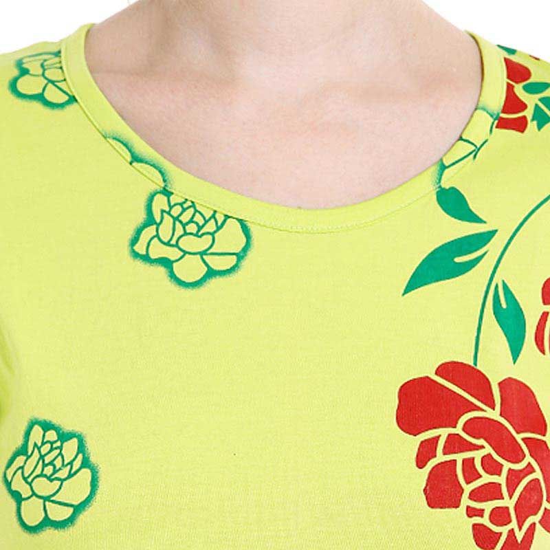 product image9