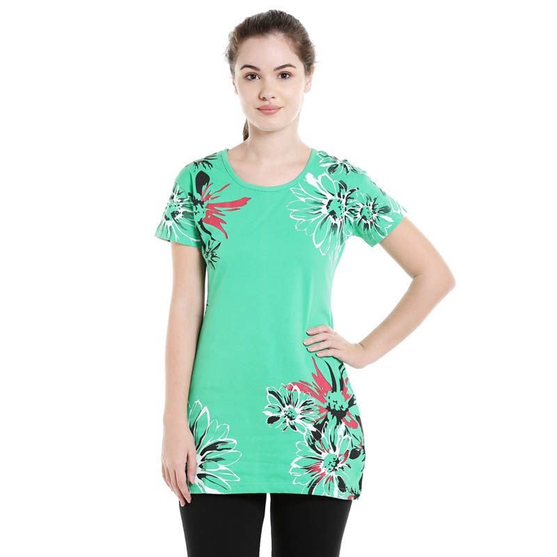 product image10