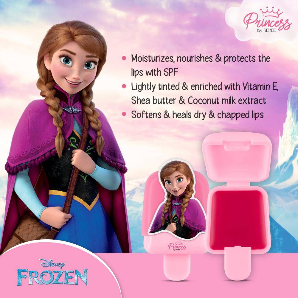 product image2