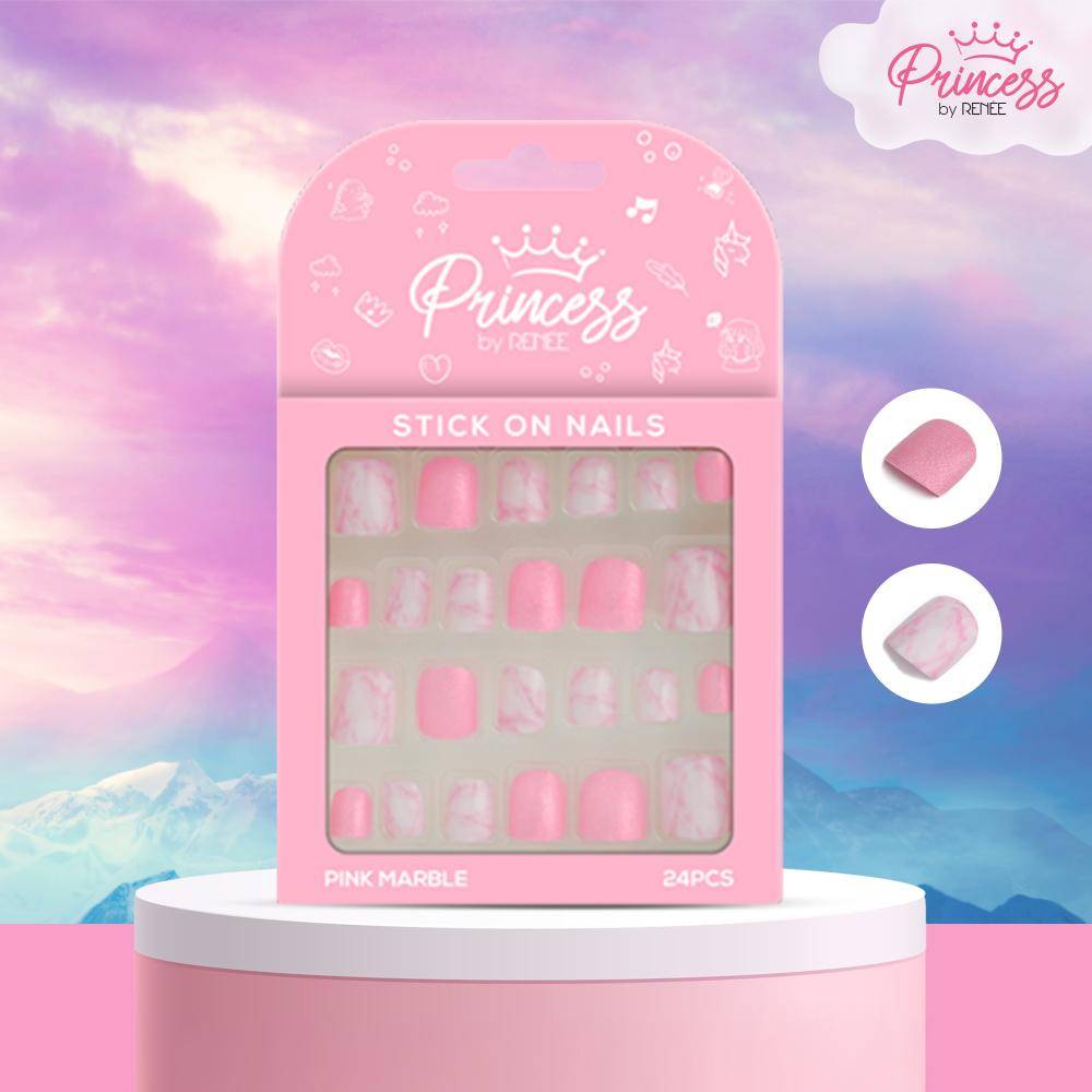 product image4