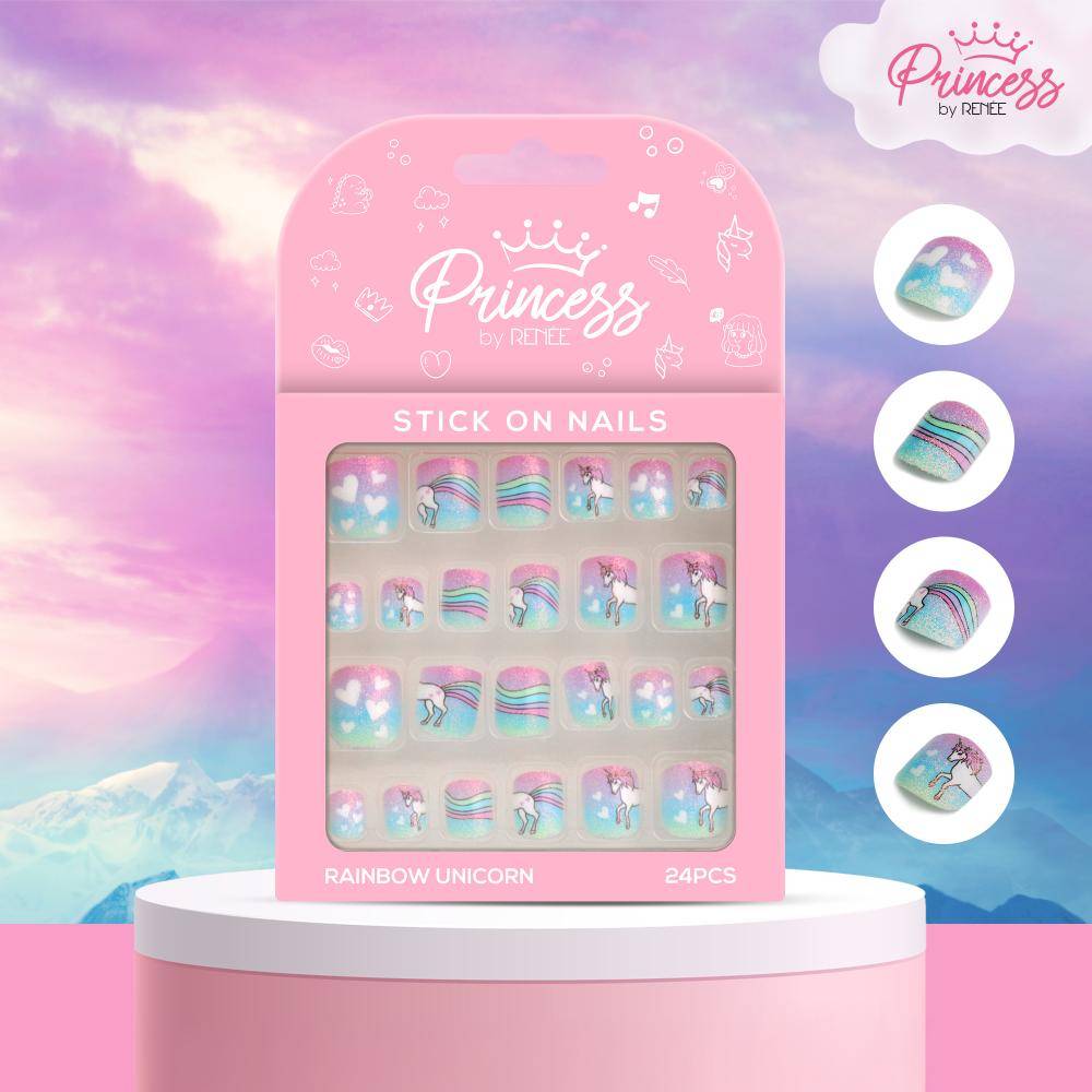 product image5