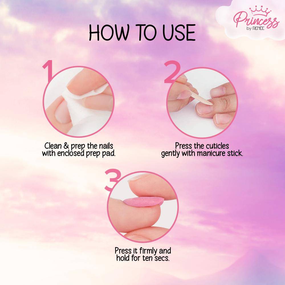 product image6