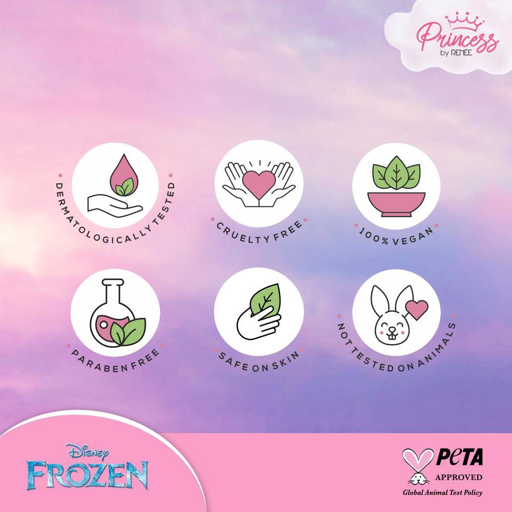 product image7