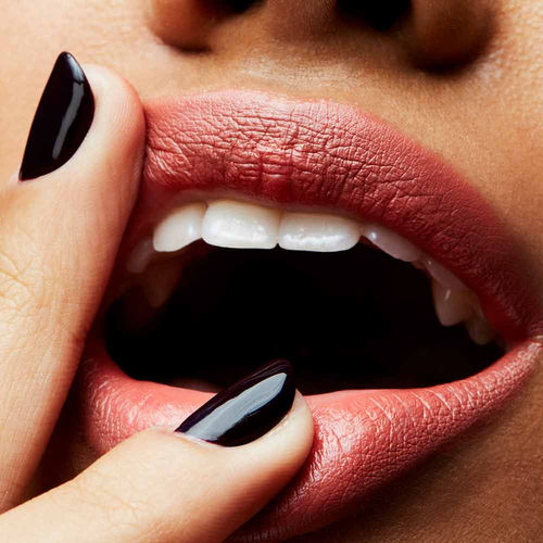 M A C Satin Lipstick Mocha Buy M A C Satin Lipstick Mocha Online At Best Price In India Nykaa Mocha online on amazon.ae at best prices. m a c satin lipstick mocha