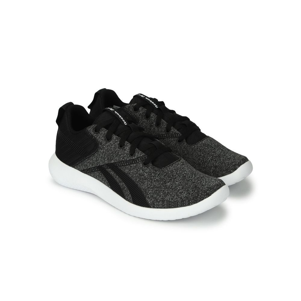 Buy Reebok Ardara Sports Shoes Online