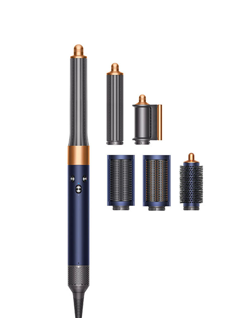 dyson-airwrap-long-multi-styler-prussian-blue-copper-buy-dyson-airwrap