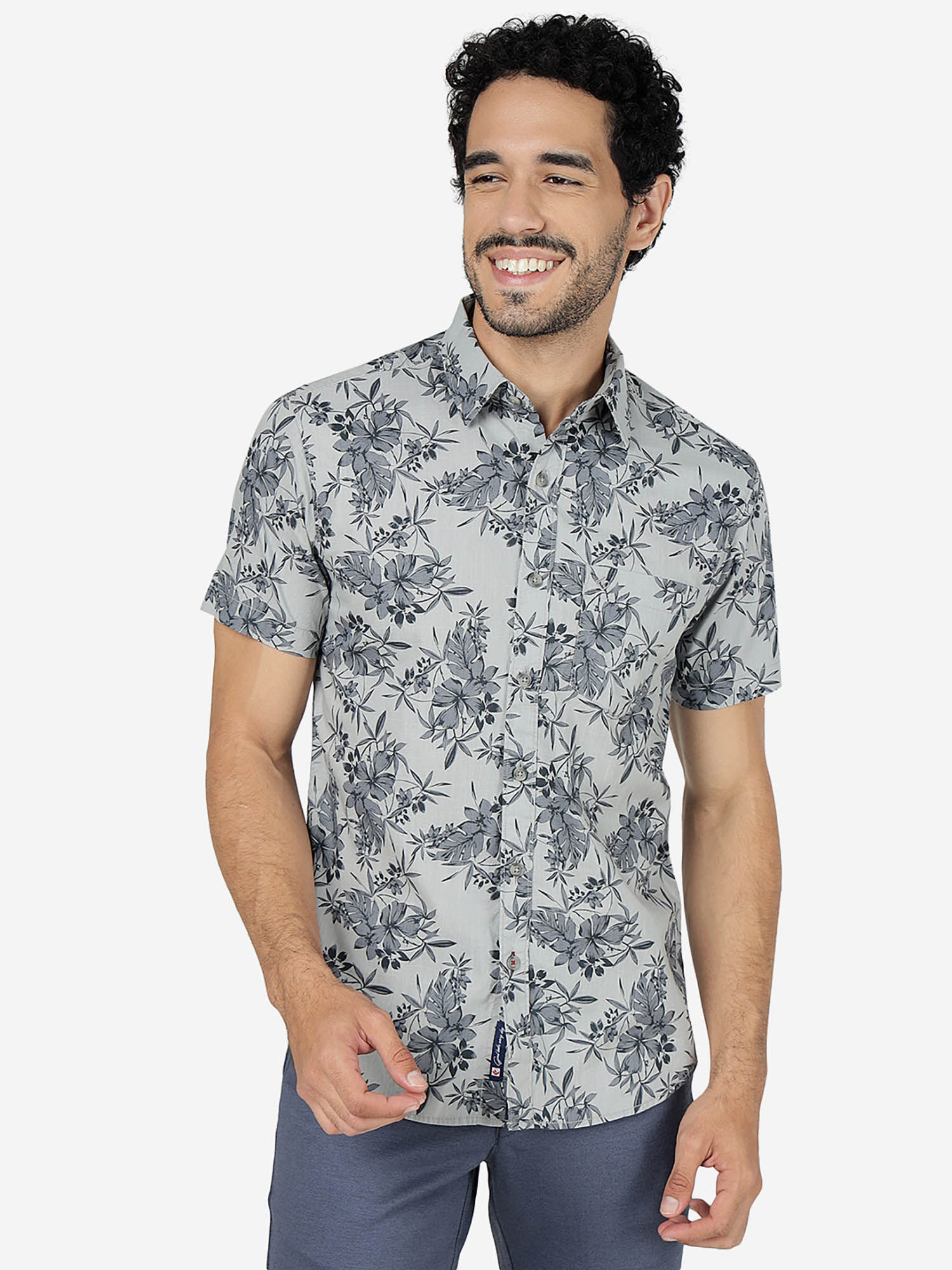product image1