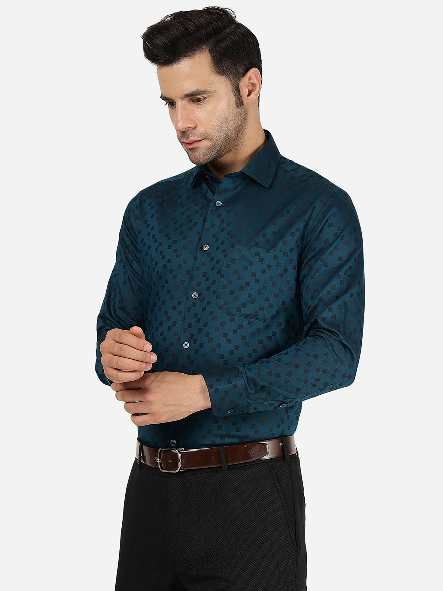 product image2