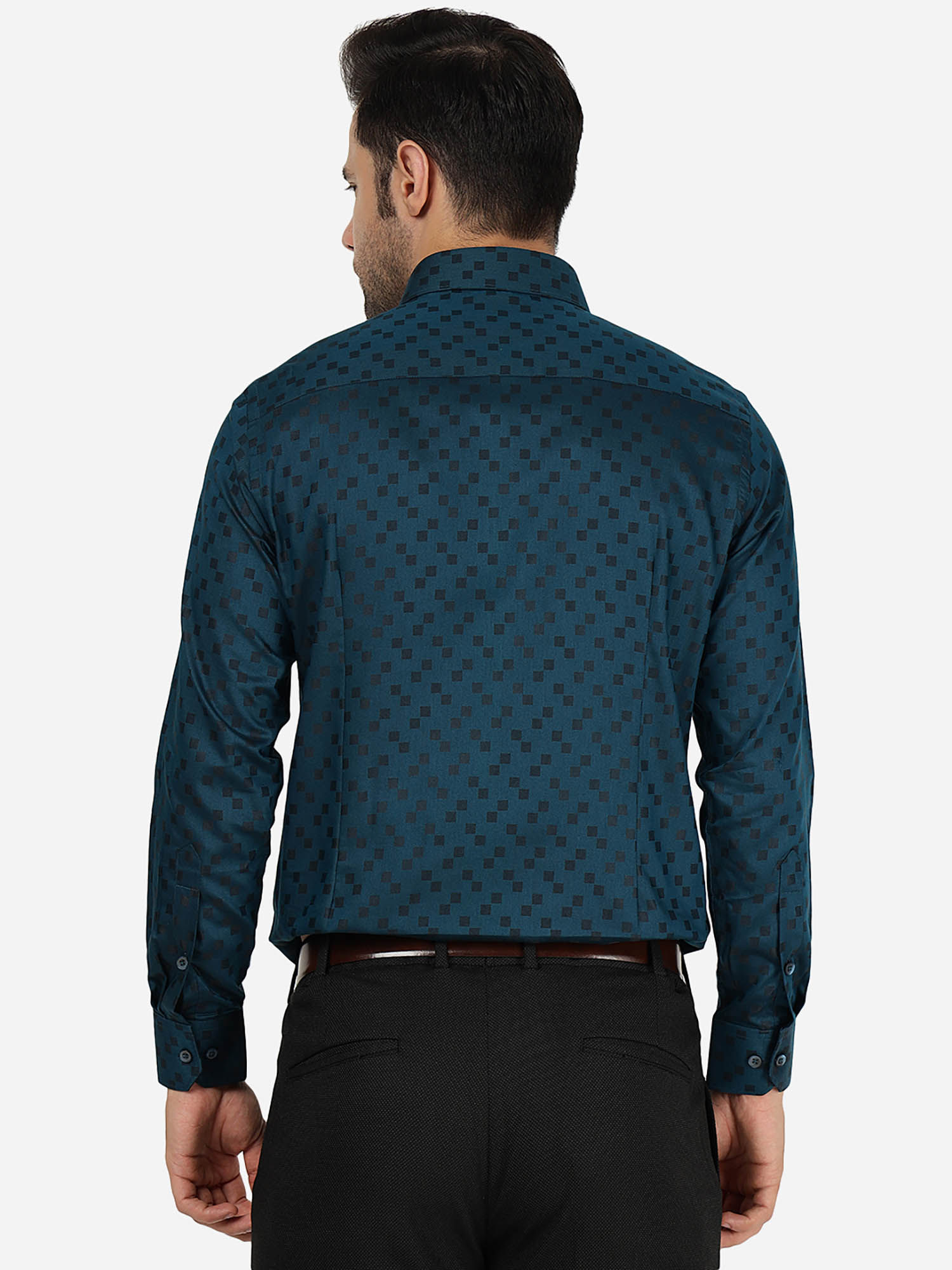 product image3