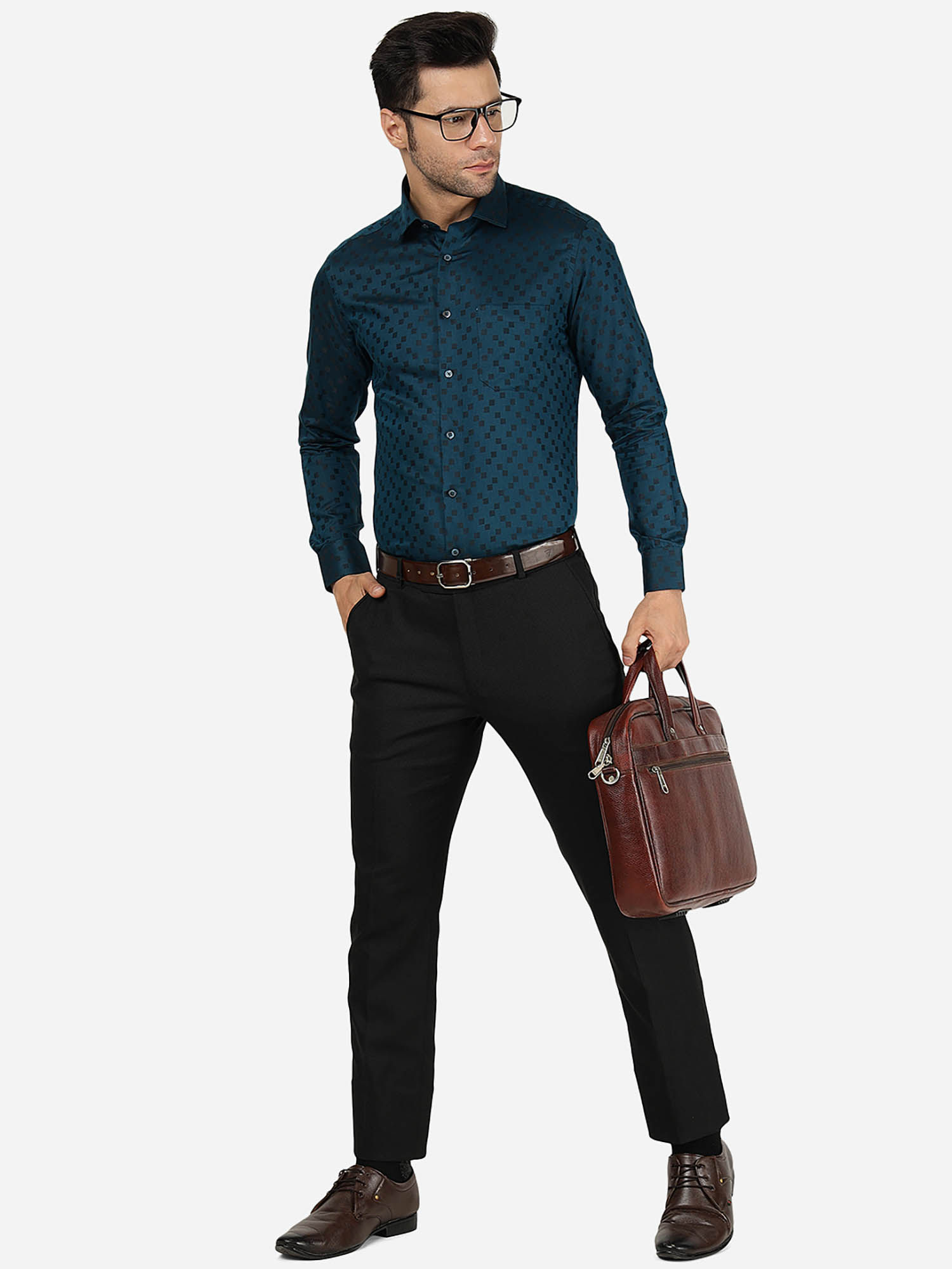 product image4