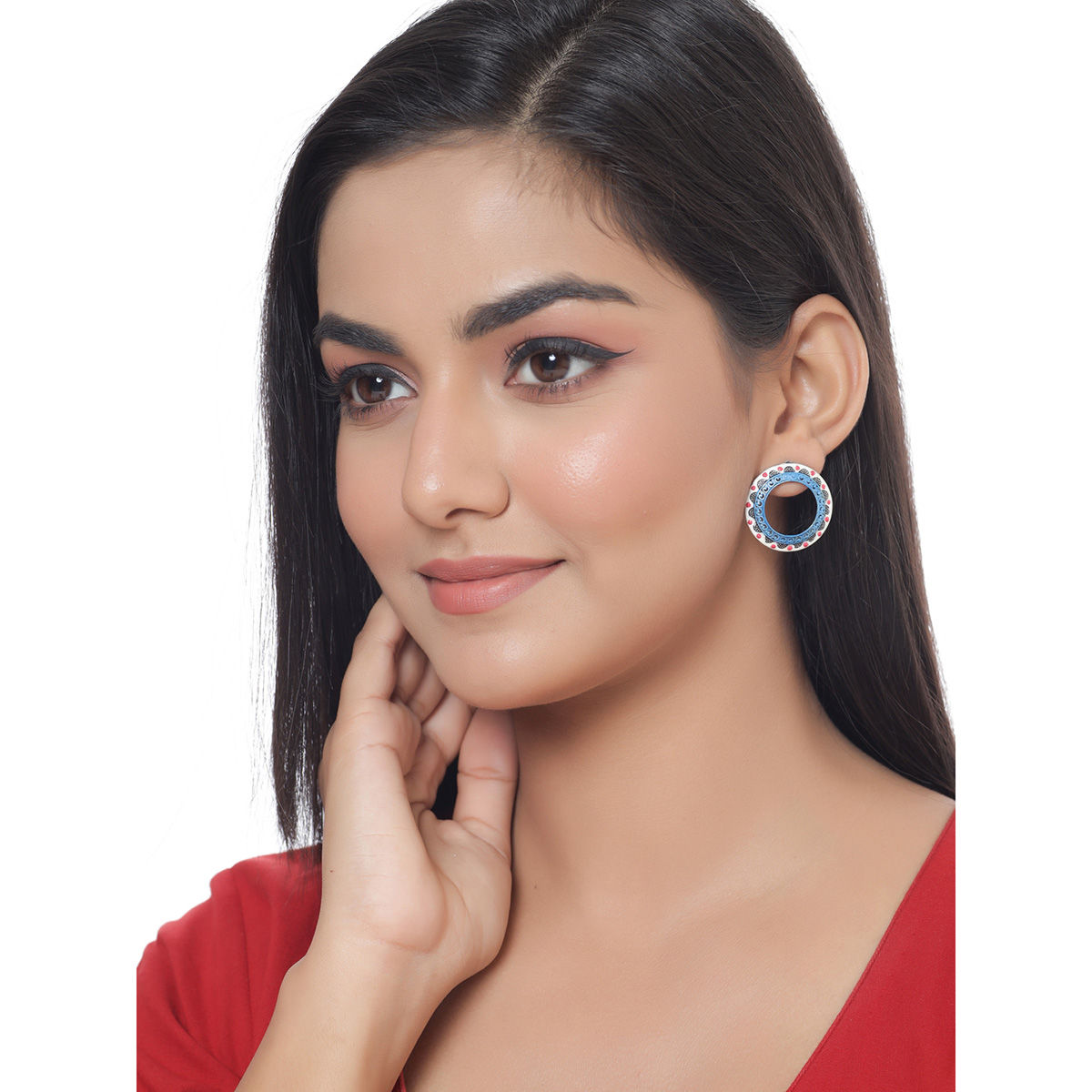 product image1
