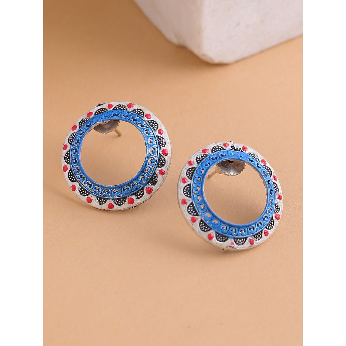product image2