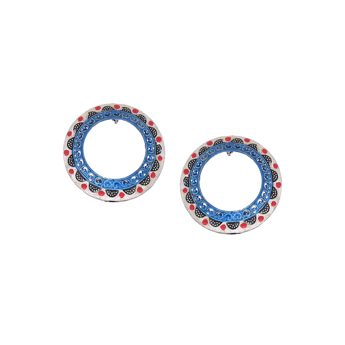 product image3