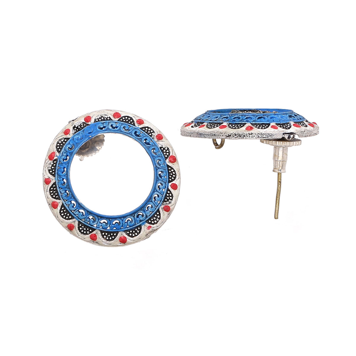 product image4