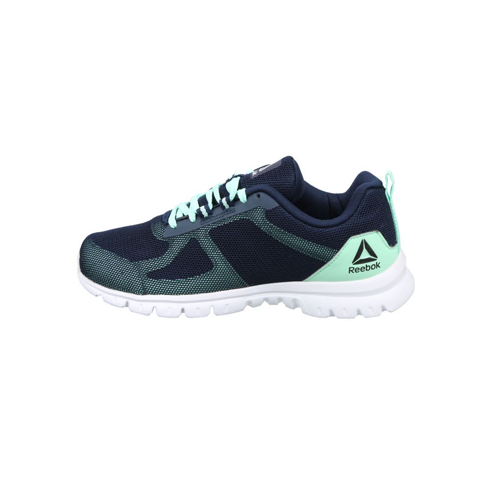 Reebok Super Lite Enhanced Lp Sports 